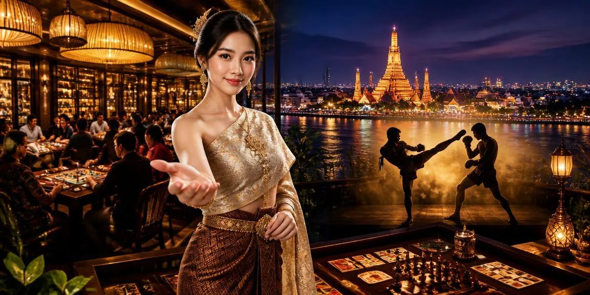68kup คืนยอดเสียรายสัปดาห์