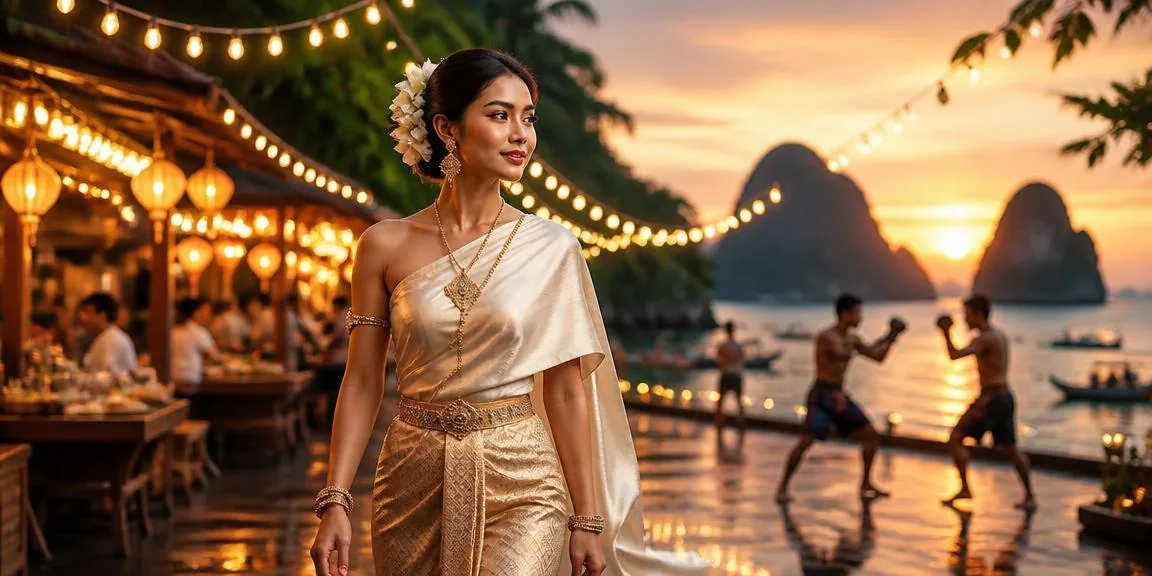 68kup โบนัสต้อนรับสมาชิกใหม่