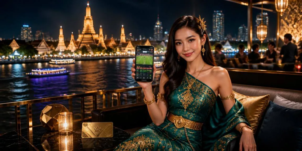 68kup คาสิโน