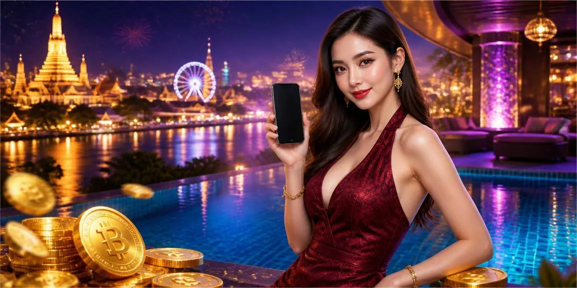 68kup ถอนเงินผ่าน PromptPay ที่ 68kup เข้าบัญชีไว ตรวจสอบชัดเจน